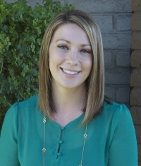 kelsey_markland