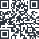 qr code to donate